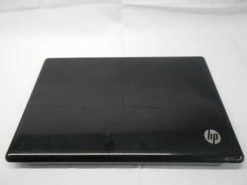 HP Compaq Presario Cq61 LCD Screen Back Cover 589299-001
